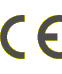 CE