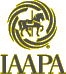 IAAPA