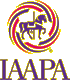 IAAPA