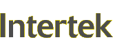 Intertek