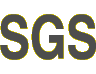 SGS