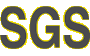 SGS