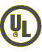 UL