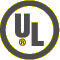 UL