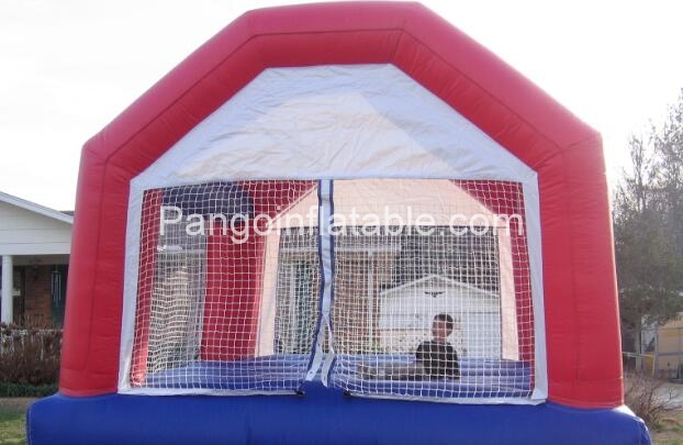 Why discover the cheapest bounce house possible Why discover the cheapest bounce house possible