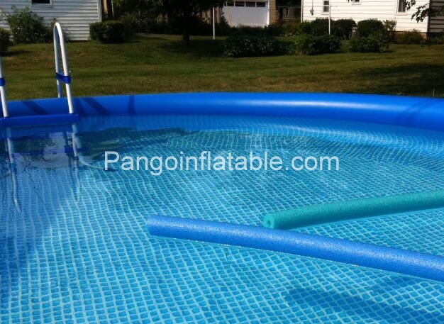 How to find the best inflatable pools How to find the best inflatable pools