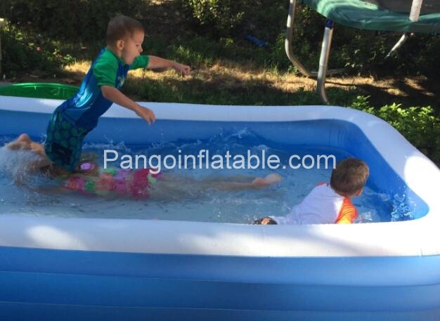 How to find the best inflatable pools How to find the best inflatable pools