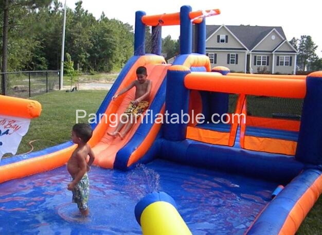 How to find the best inflatable pools How to find the best inflatable pools