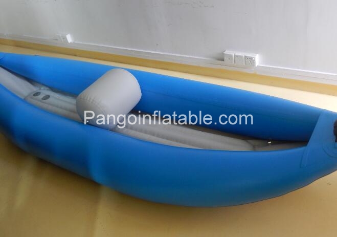 How to choose, use, and maintain an Inflatable Boat How to choose, use, and maintain an Inflatable Boat