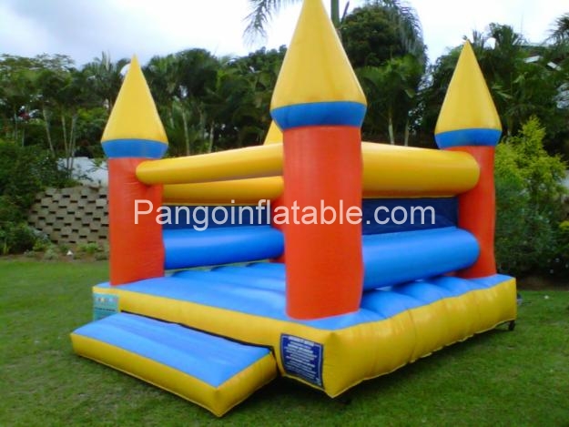 Get an inflatable jumping castle quickly Get an inflatable jumping castle quickly
