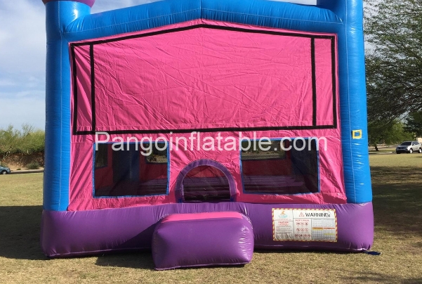 As parents, you must keep bounce house is safe As parents, you must keep bounce house is safe