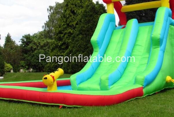 What way to transport & store inflatables What way to transport & store inflatables