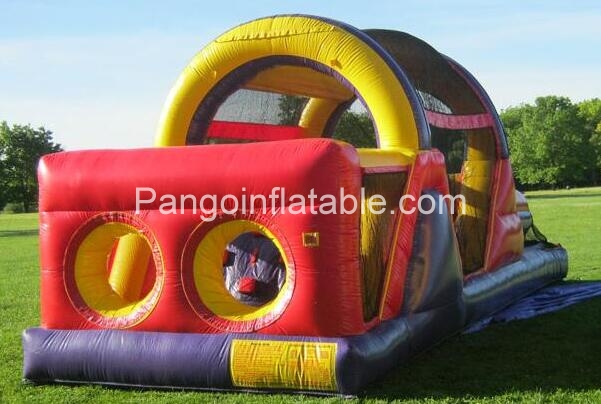 What way to transport & store inflatables What way to transport & store inflatables