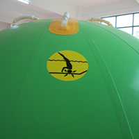 Inflatable Sport GamesGW117