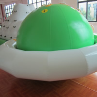 Inflatable Sport GamesGW117