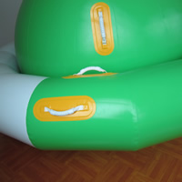 Inflatable Sport GamesGW117