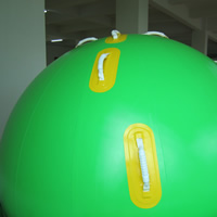 Inflatable Sport GamesGW117