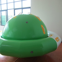 Inflatable Sport GamesGW117