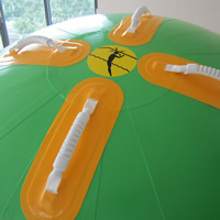 Inflatable Sport GamesGW117