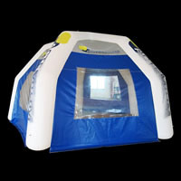 Camping Tent WholesaleGT072