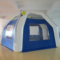 Camping Tent WholesaleGT072