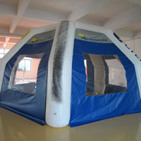 Camping Tent WholesaleGT072