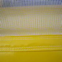 Inflatable GameGH071