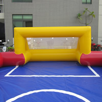 Inflatable GameGH071