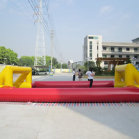 Inflatable GameGH071