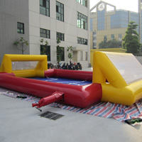 Inflatable GameGH071