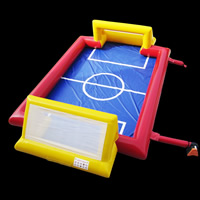 [GH071]Inflatable Game