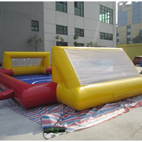 Inflatable GameGH071