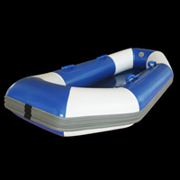 Beach Inflatable BoatGT129