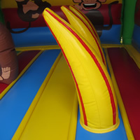 amazon inflatable bouncersGB471