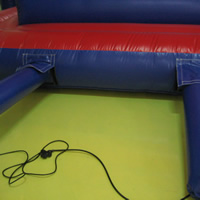 Interactive InflatablesGH073