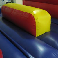 Interactive InflatablesGH073