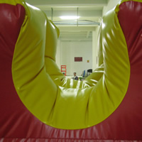 Interactive InflatablesGH073