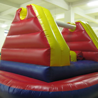 Interactive InflatablesGH073