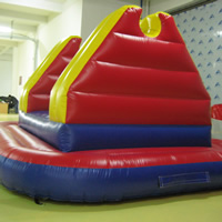 Interactive InflatablesGH073