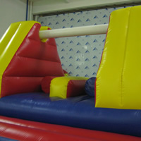 Interactive InflatablesGH073