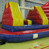 Interactive InflatablesGH073