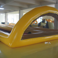 Water Slide Inflatable GameGH074