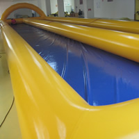 Water Slide Inflatable GameGH074