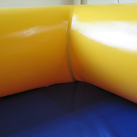 Water Slide Inflatable GameGH074