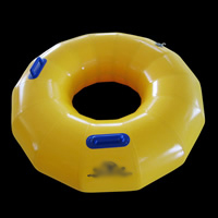 Inflatable water ringGW120