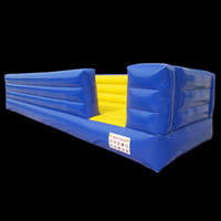 inflatable bouncers wholesaleGB492