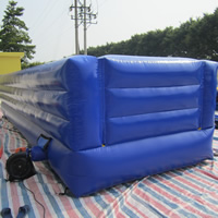 inflatable bouncers wholesaleGB492