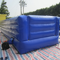 inflatable bouncers wholesaleGB492