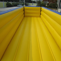 inflatable bouncers wholesaleGB492