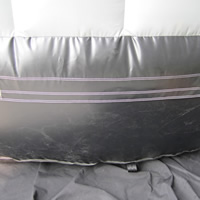 commercial inflatable bouncersGB497